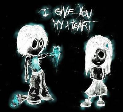 ؛<؛))))><.&;`.؛`؛O.o؛`؛ױO.o؛`؛<؛))))><.&;`.؛`؛O.o؛`